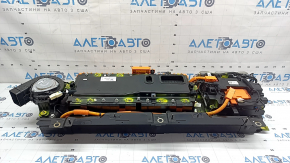 Hyundai Sonata 20-23 HEV Battery Assembly