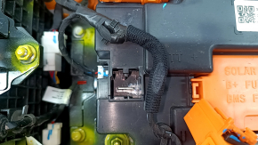 Hyundai Sonata 20-23 HEV Battery Assembly