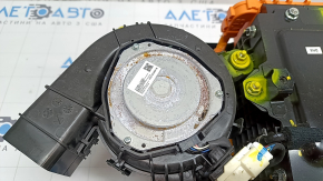 Hyundai Sonata 20-23 HEV Battery Assembly