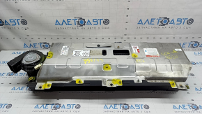 Hyundai Sonata 20-23 HEV Battery Assembly