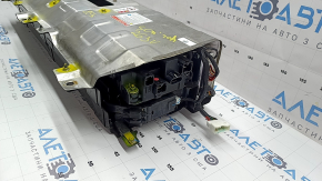 Hyundai Sonata 20-23 HEV Battery Assembly