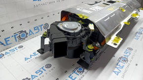 Hyundai Sonata 20-23 HEV Battery Assembly