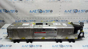 Hyundai Sonata 20-23 HEV Battery Assembly