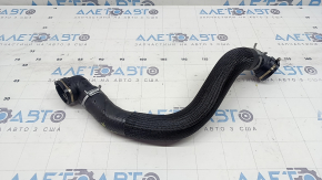Upper cooling hose Hyundai Sonata 20-26 HEV