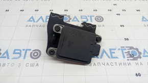 Radar cruise control system for Hyundai Sonata 20-23 with bracket