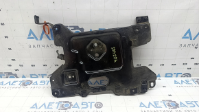 Hyundai Sonata 20-26 HEV Inverter Bracket