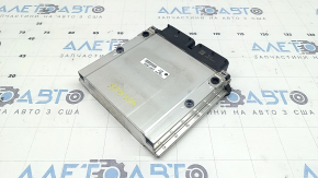 Hyundai Sonata 20-23 HEV Engine Computer ECU