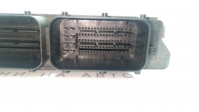 Hyundai Sonata 20-23 HEV Engine Computer ECU