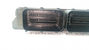 Hyundai Sonata 20-23 HEV Engine Computer ECU