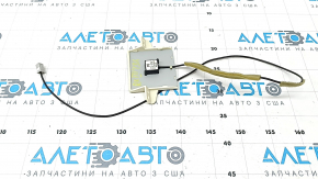 Lexus RX350 RX450h 10-15 GPS Antenna