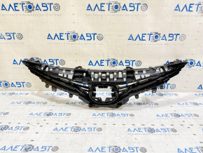 Toyota Camry V70 21-24 radiator grille