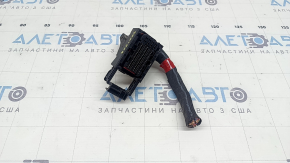 Red chip for the Hyundai Sonata 20-23 HEV engine computer ECU