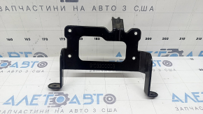 Hyundai Sonata 20-26 HEV Engine Computer ECU Bracket