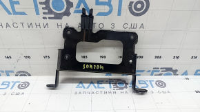 Hyundai Sonata 20-26 HEV Engine Computer ECU Bracket