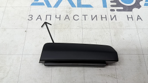 Front bumper plug right Toyota Rav4 19-