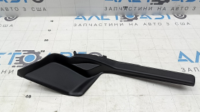 Windscreen wiper seal right Toyota Rav4 19-