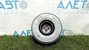 Crankshaft Pulley BMW X3 G01 18-21 2.0T