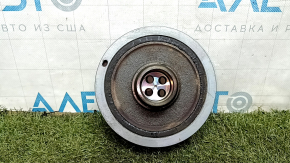 Crankshaft Pulley BMW X3 G01 18-21 2.0T
