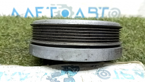 Crankshaft Pulley BMW X3 G01 18-21 2.0T