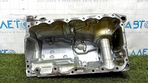 Oil pan BMW X3 G01 18-21 2.0T