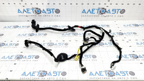 Wiring for the front right door of a Kia Niro 17-22 HEV, PHEV, keyless