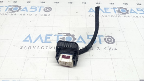6 BMW X3 G01 18-19 2.0T ECU Chips, White