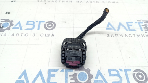 6 BMW X3 G01 18-19 2.0T ECU Chips