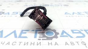 6 BMW X3 G01 18-19 2.0T ECU Chips