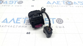 6 BMW X3 G01 18-19 2.0T ECU Chips