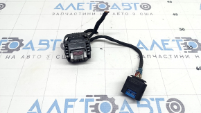 6 BMW X3 G01 18-19 2.0T ECU Chips