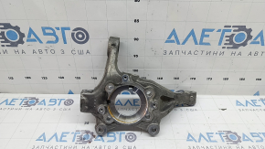 Front right axle shaft Hyundai Sonata 20-26 HEV