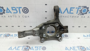 Front right axle shaft Hyundai Sonata 20-26 HEV