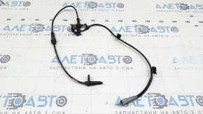 Front left ABS sensor for Hyundai Sonata 20-23 HEV
