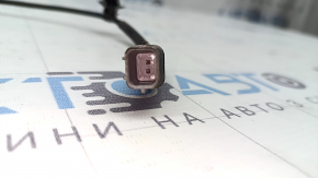 Front left ABS sensor for Hyundai Sonata 20-23 HEV
