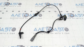 Front right ABS sensor Hyundai Sonata 20-23 HEV