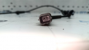 Front right ABS sensor Hyundai Sonata 20-23 HEV