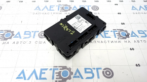 Body Control Module Kia Niro 17-18 HEV