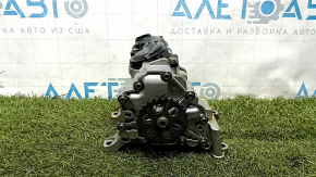 Oil pump for internal combustion engine BMW X3 G01 18-21 2.0T