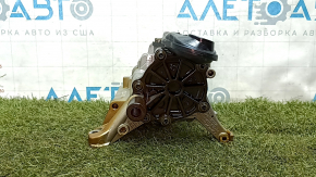 Oil pump for internal combustion engine BMW X3 G01 18-21 2.0T