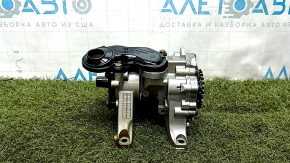 Oil pump for internal combustion engine BMW X3 G01 18-21 2.0T