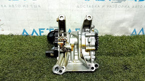 Oil pump for internal combustion engine BMW X3 G01 18-21 2.0T