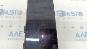 Ford Fusion mk5 13-20 front left side door trim with code, scratches