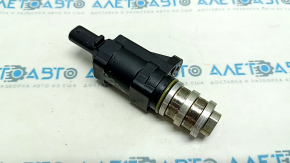 Solenoid valve BMW X3 G01 18-21