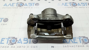 Front left caliper assembly for Hyundai Sonata 20-26 HEV