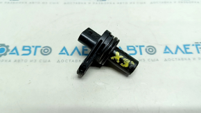 Camshaft Position Sensor BMW X3 G01 18-21