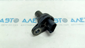 Camshaft Position Sensor BMW X3 G01 18-21