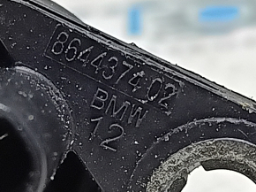 Camshaft Position Sensor BMW X3 G01 18-21