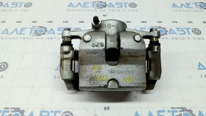 Front right caliper assembly for Hyundai Sonata 20-26 HEV