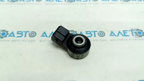 Knock Sensor BMW X3 G01 18-21