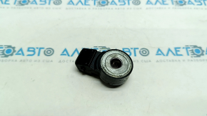 Knock Sensor BMW X3 G01 18-21
